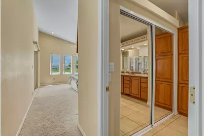 73569 Oak Flats Drive, Palm Desert, CA 92260 - Photo 24