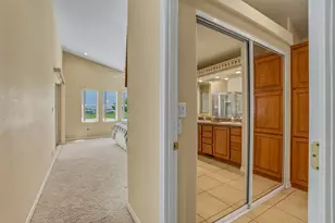 73569 Oak Flats Dr, Palm Desert, CA 92260 - Photo 24