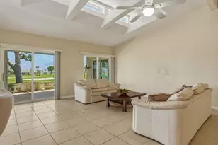 73569 Oak Flats Dr, Palm Desert, CA 92260 - Photo 10