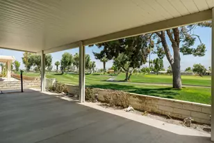 73569 Oak Flats Dr, Palm Desert, CA 92260 - Photo 32