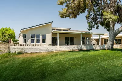 73569 Oak Flats Drive, Palm Desert, CA 92260 - Photo 38