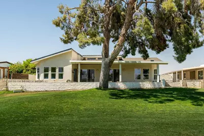 73569 Oak Flats Drive, Palm Desert, CA 92260 - Photo 36