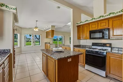 73569 Oak Flats Drive, Palm Desert, CA 92260 - Photo 16