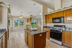 73569 Oak Flats Dr, Palm Desert, CA 92260 - Photo 16