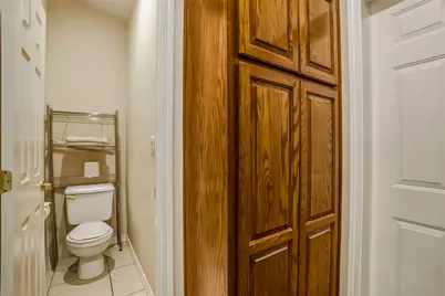 73569 Oak Flats Drive, Palm Desert, CA 92260 - Photo 18
