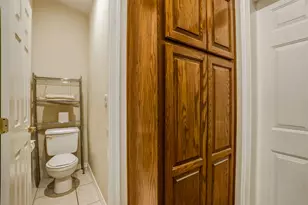 73569 Oak Flats Dr, Palm Desert, CA 92260 - Photo 18