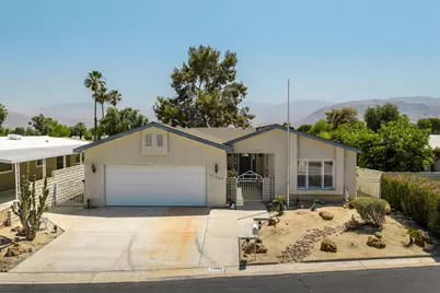 73569 Oak Flats Drive, Palm Desert, CA 92260 - Photo 40