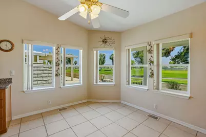 73569 Oak Flats Drive, Palm Desert, CA 92260 - Photo 2