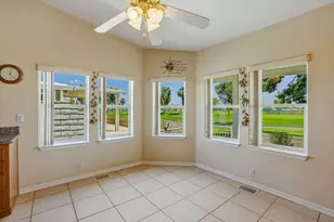 73569 Oak Flats Dr, Palm Desert, CA 92260 - Photo 2