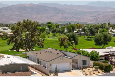 73569 Oak Flats Drive, Palm Desert, CA 92260 - Photo 42