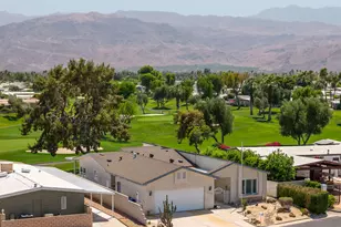 73569 Oak Flats Dr, Palm Desert, CA 92260 - Photo 42