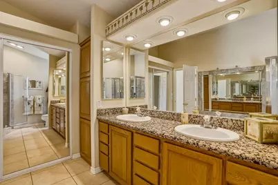 73569 Oak Flats Drive, Palm Desert, CA 92260 - Photo 28