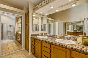 73569 Oak Flats Dr, Palm Desert, CA 92260 - Photo 28