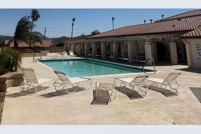 469 Autumn Way, Banning, CA 92220 - Photo 24