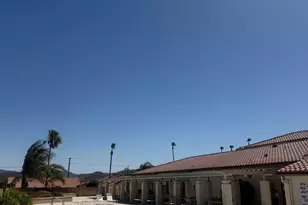 469 Autumn Way, Banning, CA 92220 - Photo 24