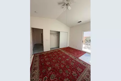 469 Autumn Way, Banning, CA 92220 - Photo 14