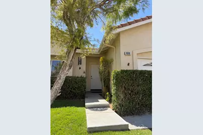469 Autumn Way, Banning, CA 92220 - Photo 2