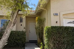469 Autumn Way, Banning, CA 92220 - Photo 2
