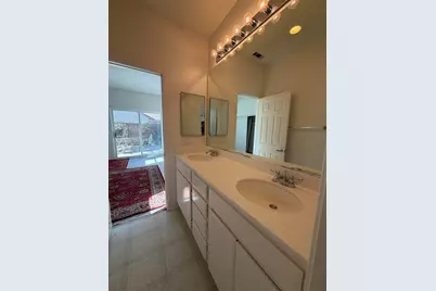 469 Autumn Way, Banning, CA 92220 - Photo 16
