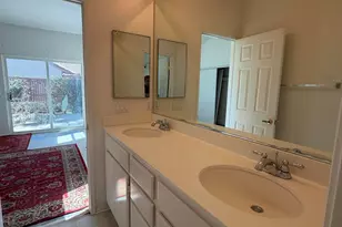 469 Autumn Way, Banning, CA 92220 - Photo 16