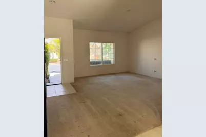 469 Autumn Way, Banning, CA 92220 - Photo 4