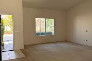 469 Autumn Way, Banning, CA 92220 - Photo 4
