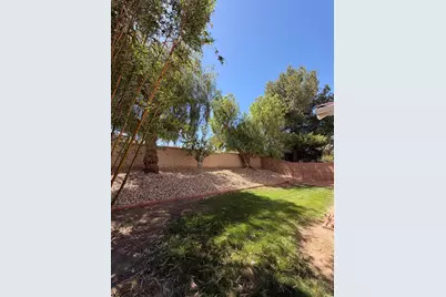 469 Autumn Way, Banning, CA 92220 - Photo 20