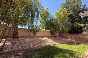 469 Autumn Way, Banning, CA 92220 - Photo 20