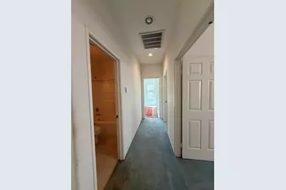 469 Autumn Way, Banning, CA 92220 - Photo 10