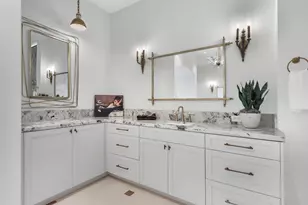 5 Via L' Antico, Rancho Mirage, CA 92270 - Photo 28