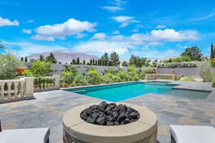 5 Via L' Antico, Rancho Mirage, CA 92270 - Photo 4