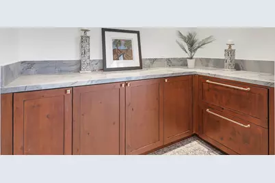 5 Via Lantico, Rancho Mirage, CA 92270 - Photo 24