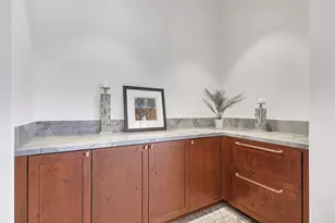 5 Via L' Antico, Rancho Mirage, CA 92270 - Photo 24