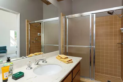 1347 Verano Drive, Palm Springs, CA 92264 - Photo 50