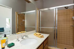 1347 Verano Dr, Palm Springs, CA 92264 - Photo 50