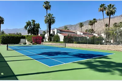 1347 Verano Drive, Palm Springs, CA 92264 - Photo 52