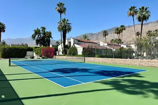 1347 Verano Dr, Palm Springs, CA 92264 - Photo 52