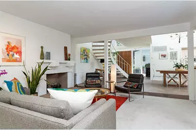 1347 Verano Drive, Palm Springs, CA 92264 - Photo 14
