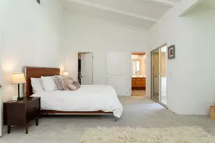 1347 Verano Dr, Palm Springs, CA 92264 - Photo 36