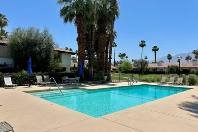 1347 Verano Drive, Palm Springs, CA 92264 - Photo 54