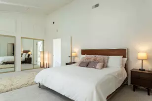 1347 Verano Dr, Palm Springs, CA 92264 - Photo 38