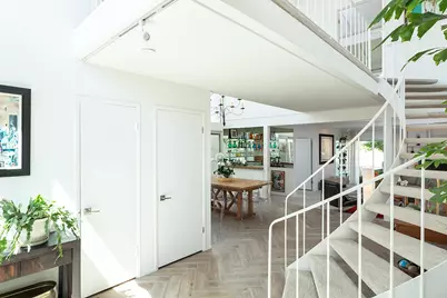 1347 Verano Drive, Palm Springs, CA 92264 - Photo 6