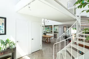 1347 Verano Dr, Palm Springs, CA 92264 - Photo 6
