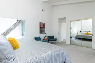 1347 Verano Dr, Palm Springs, CA 92264 - Photo 44