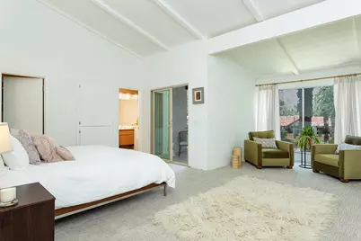 1347 Verano Drive, Palm Springs, CA 92264 - Photo 34