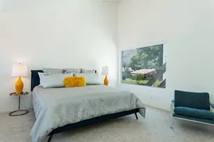 1347 Verano Dr, Palm Springs, CA 92264 - Photo 46