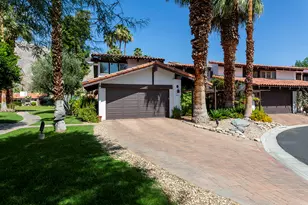 1347 Verano Dr, Palm Springs, CA 92264 - Photo 1