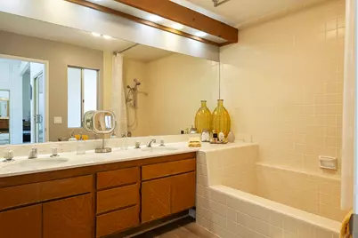 1347 Verano Drive, Palm Springs, CA 92264 - Photo 42