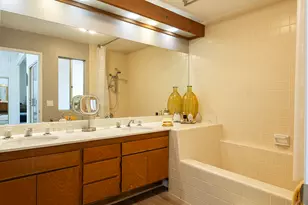 1347 Verano Dr, Palm Springs, CA 92264 - Photo 42