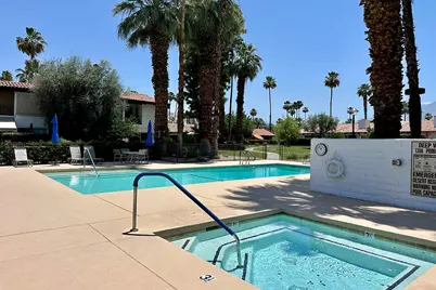 1347 Verano Drive, Palm Springs, CA 92264 - Photo 56